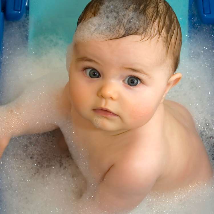 Shampoo